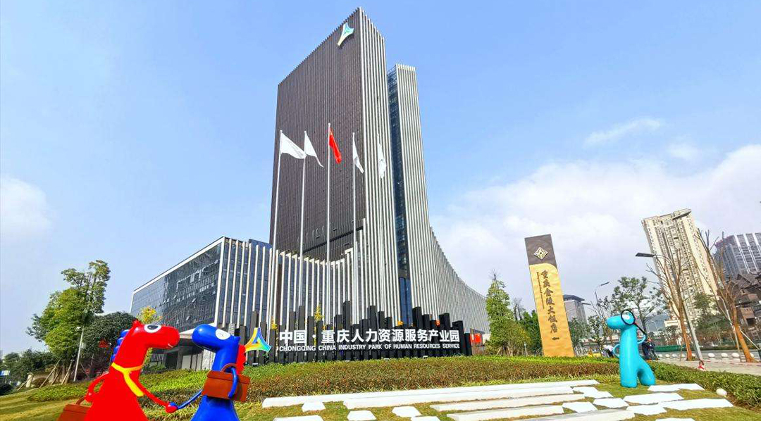 柴油發(fā)動(dòng)機(jī)