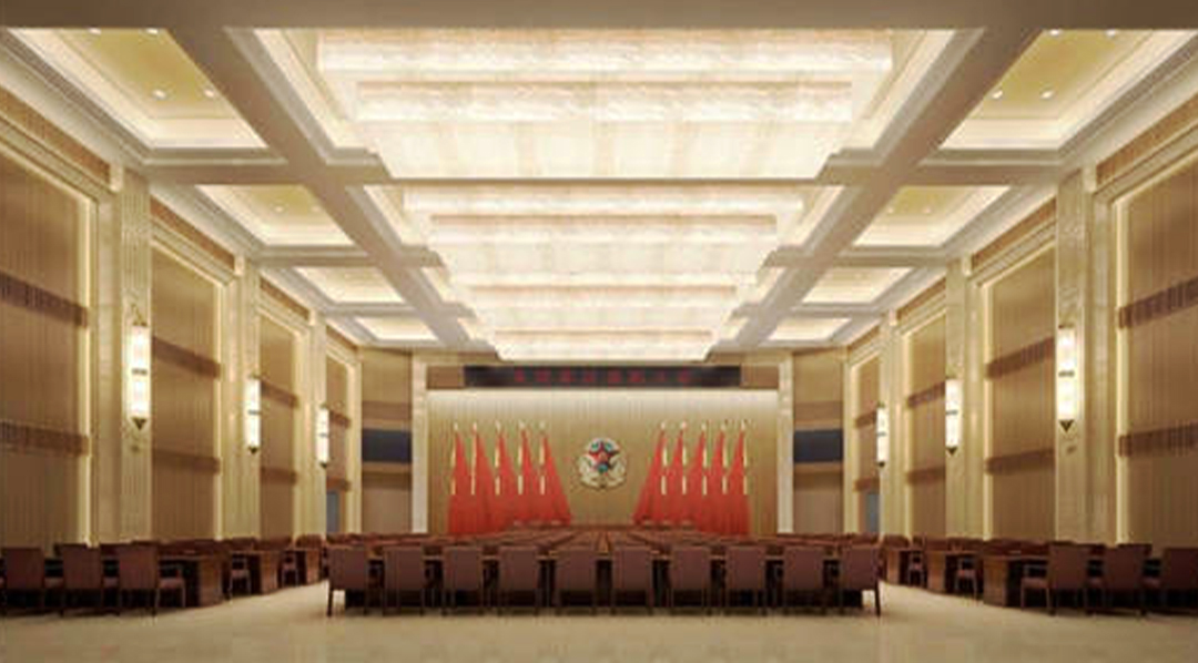 柴油發(fā)動(dòng)機(jī)