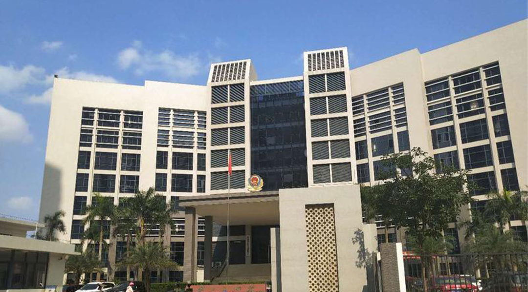 柴油發(fā)動(dòng)機(jī)