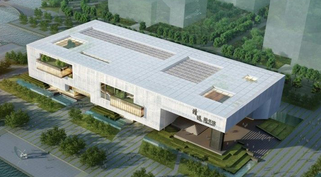 柴油發(fā)動(dòng)機(jī)