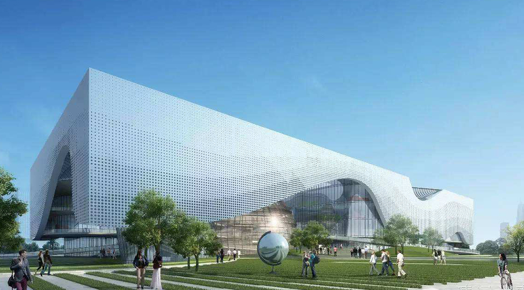 柴油發(fā)動(dòng)機(jī)