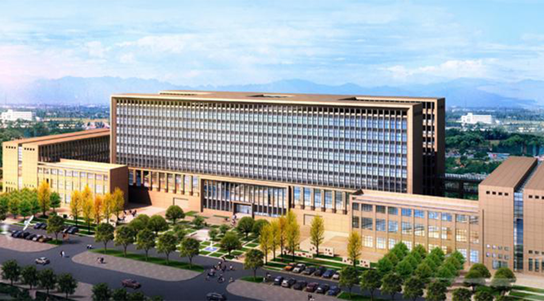 柴油發(fā)動(dòng)機(jī)