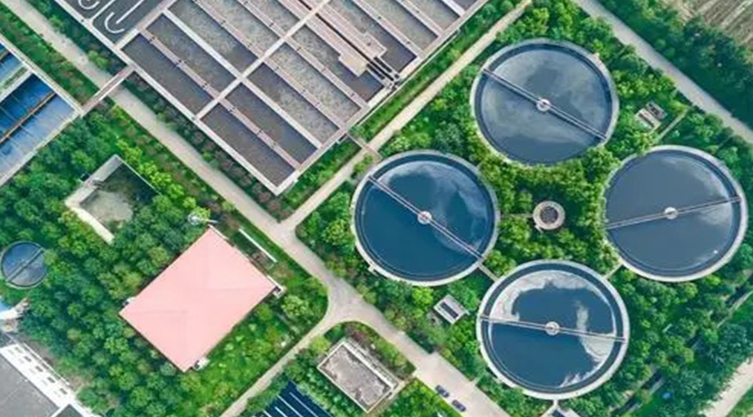 柴油發(fā)動(dòng)機(jī)