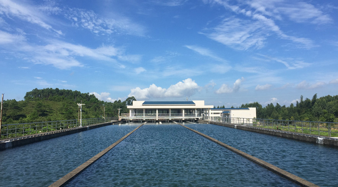 柴油發(fā)動(dòng)機(jī)