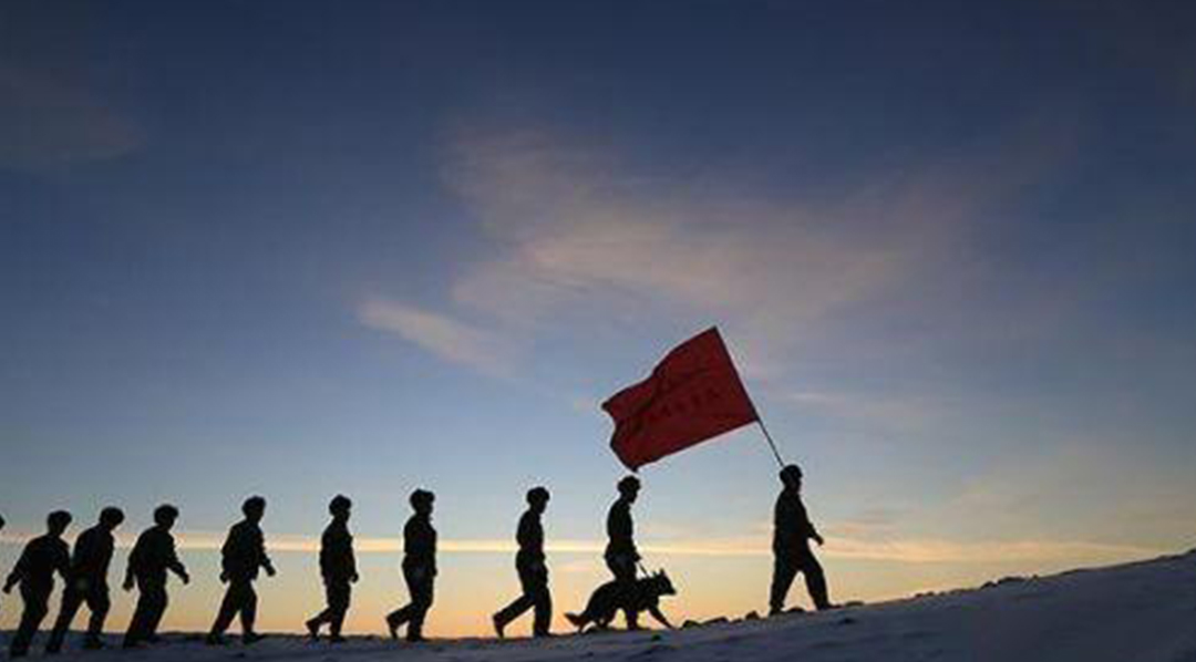 柴油發(fā)動(dòng)機(jī)