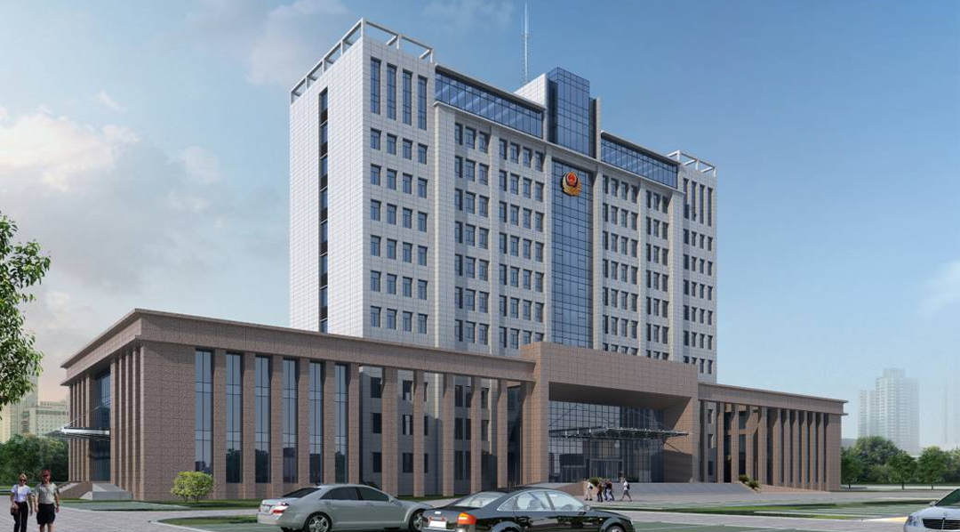 柴油發(fā)動(dòng)機(jī)