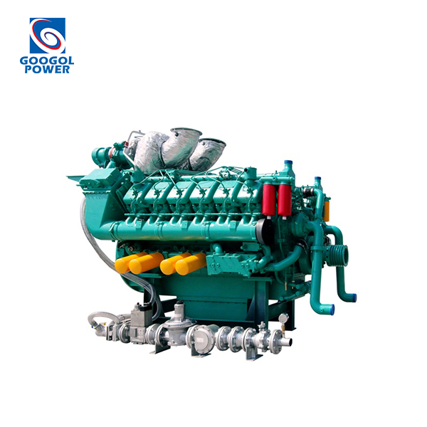 柴油發(fā)電機 柴油發(fā)電機