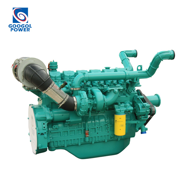 柴油發(fā)電機(jī)組 柴油發(fā)電機(jī)組