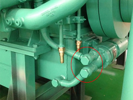 柴油發(fā)動機 柴油發(fā)動機