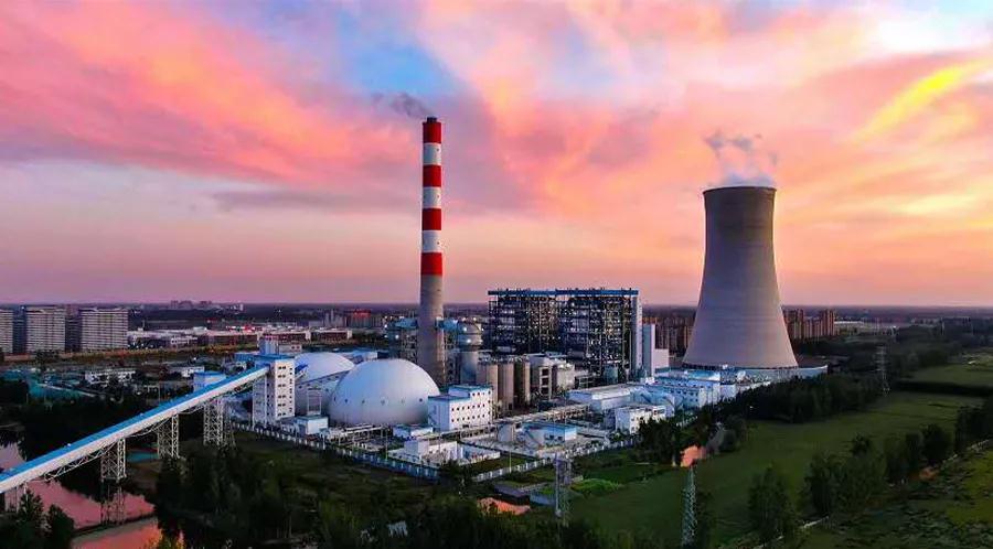  燃氣發(fā)動機