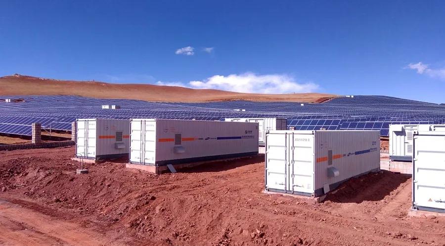 燃氣發(fā)動機