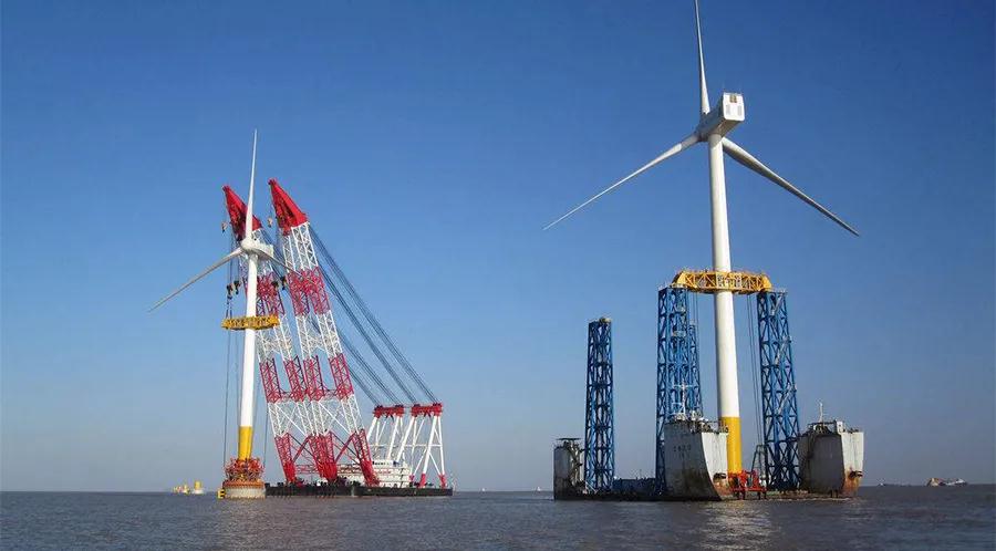 燃氣發(fā)動機