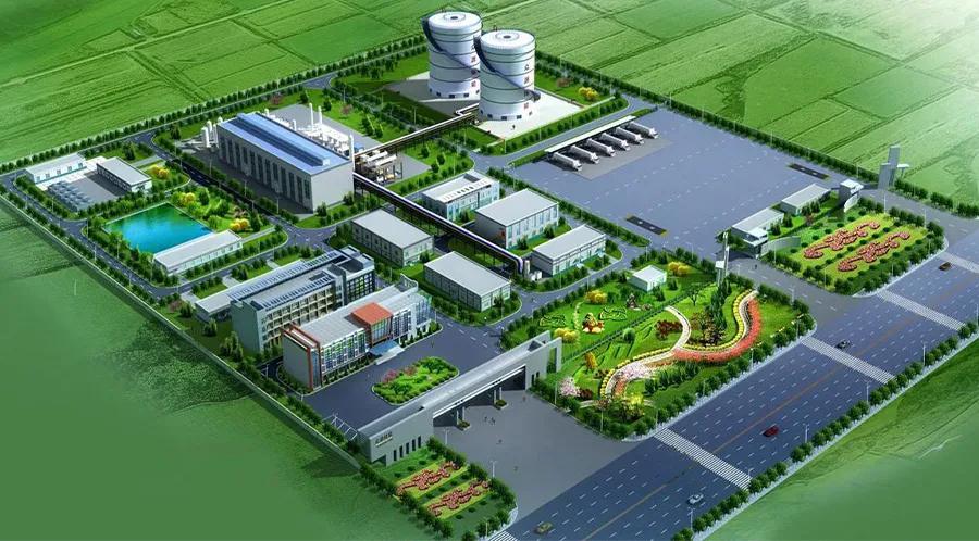 燃氣發(fā)動機