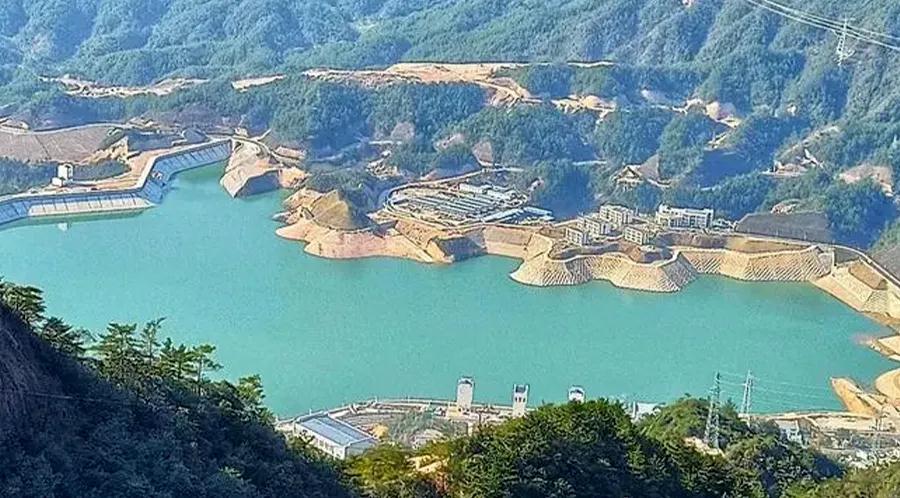 燃氣發(fā)動機