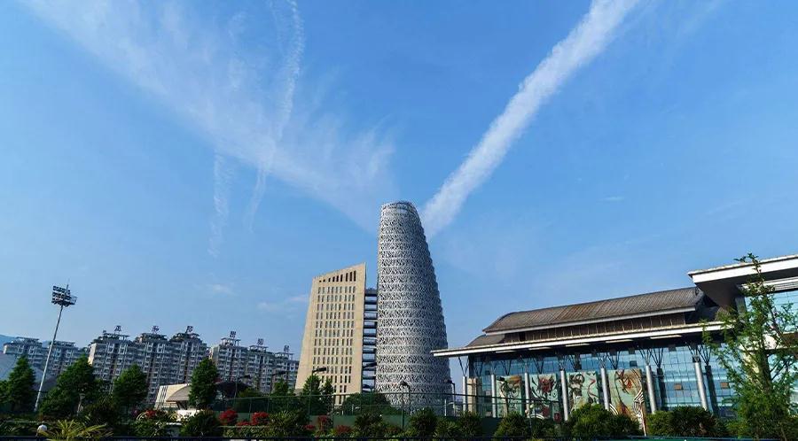 燃?xì)獍l(fā)動(dòng)機(jī)