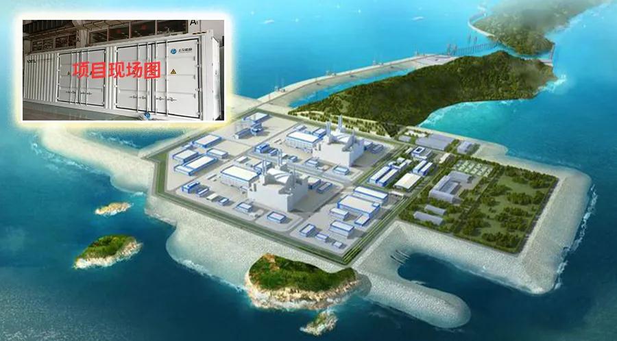 燃氣發(fā)動機