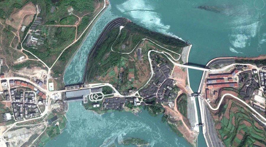 燃氣發(fā)動機