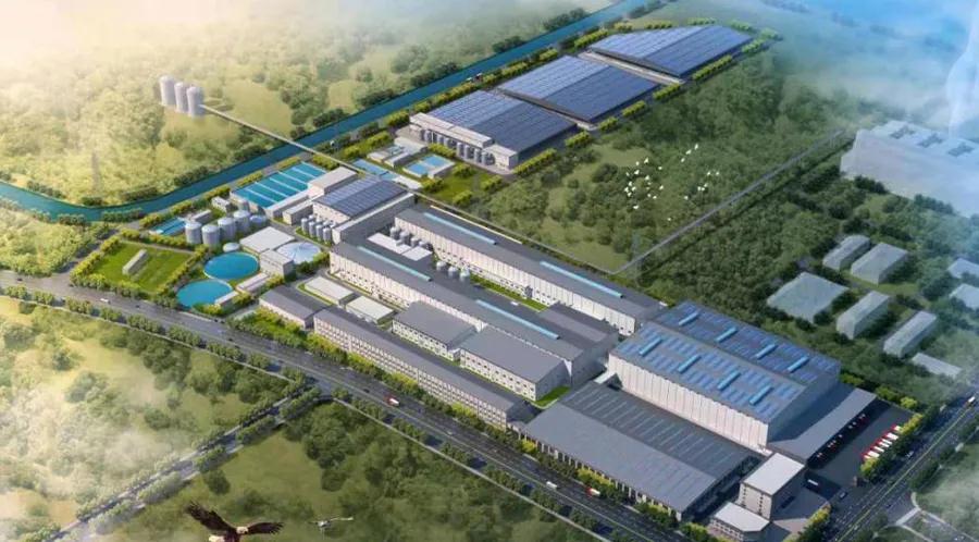 燃氣發(fā)動機