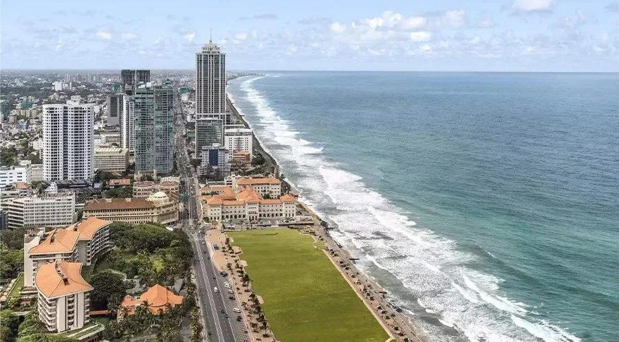 燃氣發(fā)動機