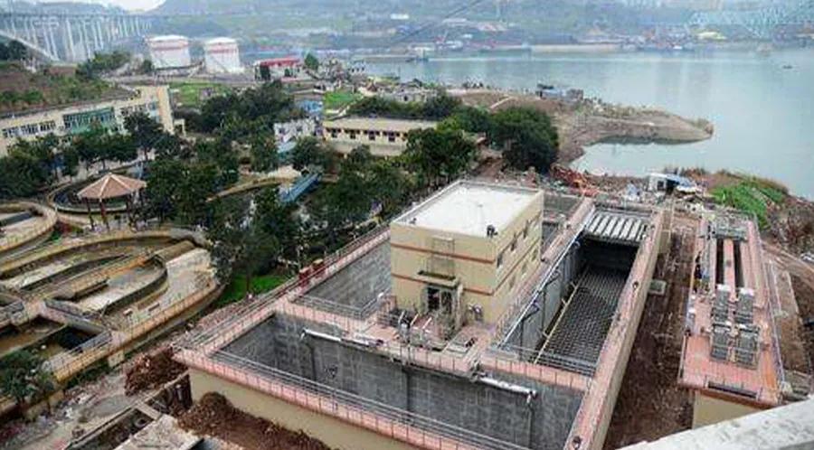 燃氣發(fā)動機