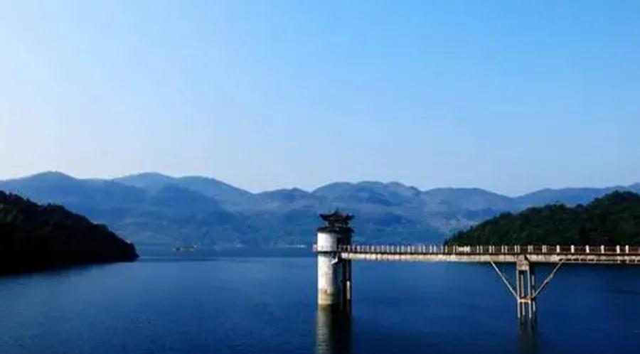 燃氣發(fā)動機