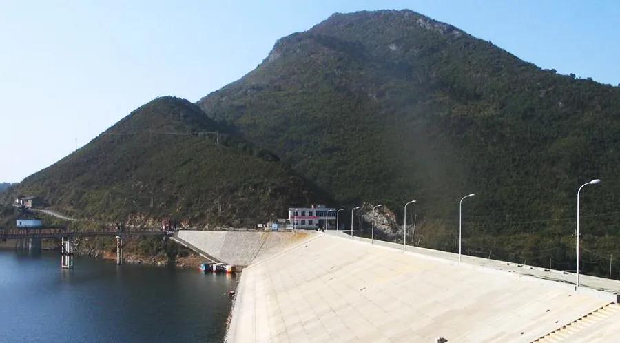 燃氣發(fā)動機