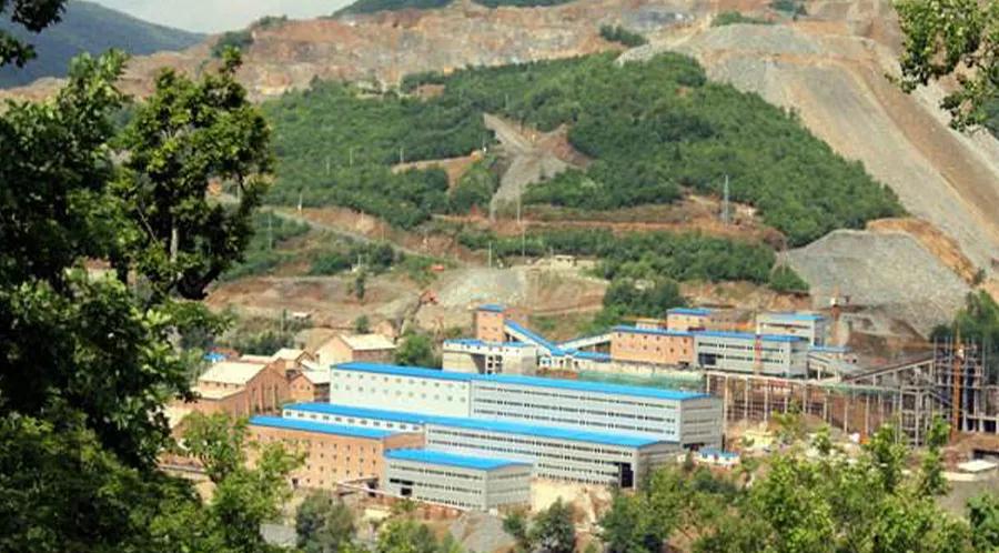 燃氣發(fā)動機