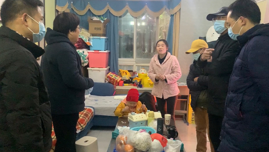 春風行動之走訪慰問員工.jpg 春風行動之走訪慰問員工.jpg