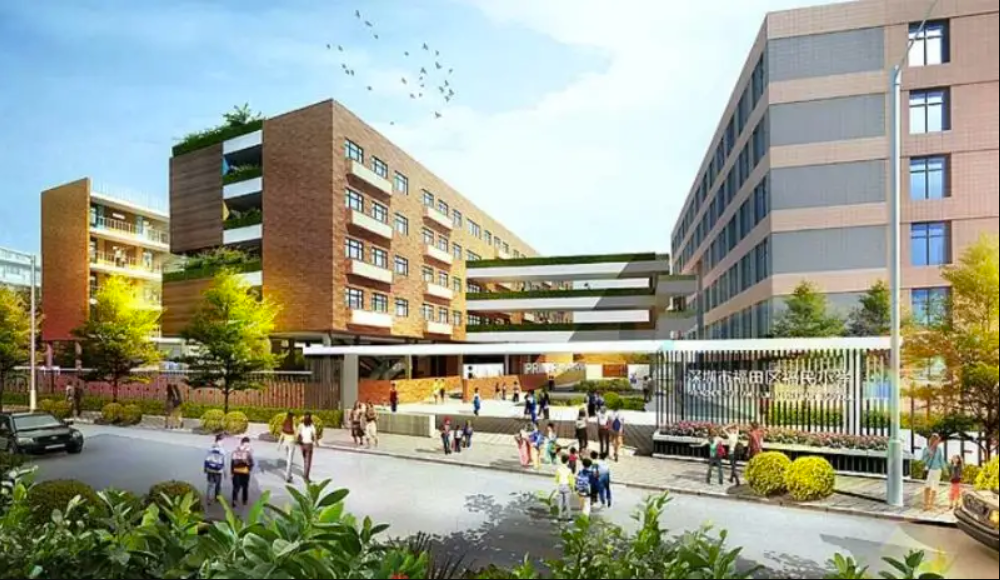 5深圳市福田區(qū)福民小學(xué).png 5深圳市福田區(qū)福民小學(xué).png
