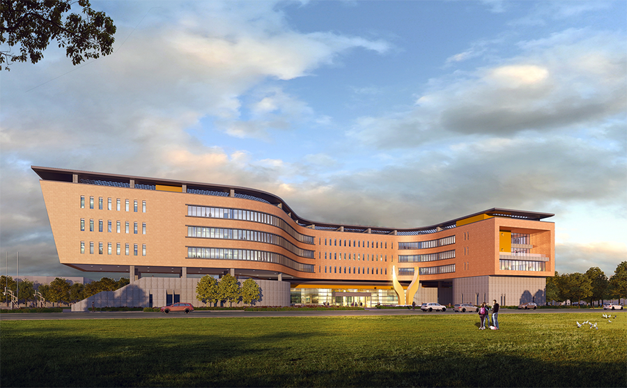 7東莞市鳳崗大運(yùn)城邦學(xué)校.png 7東莞市鳳崗大運(yùn)城邦學(xué)校.png