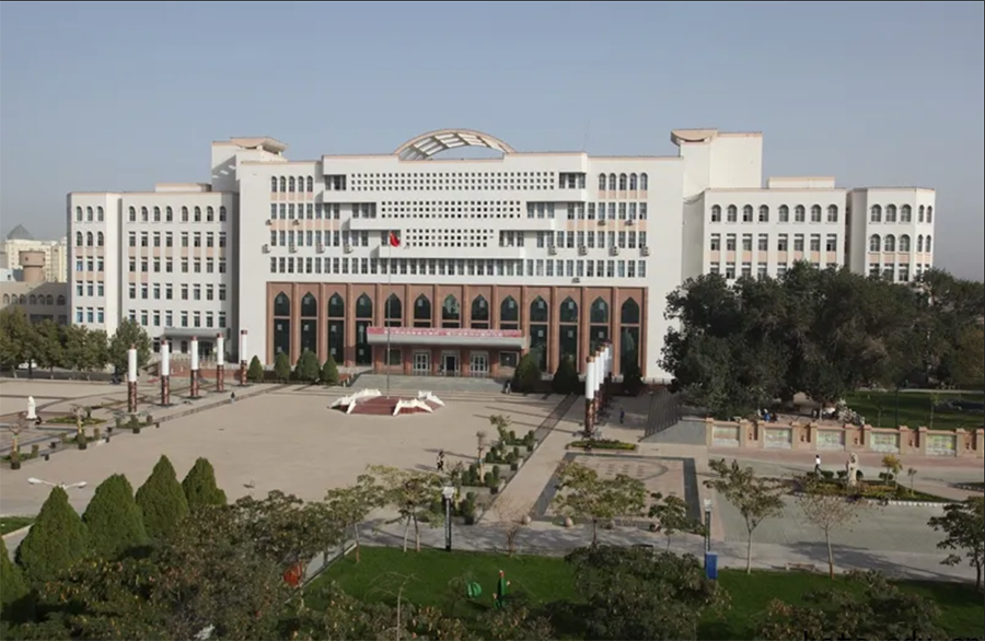 9喀什師范學(xué)院.png 9喀什師范學(xué)院.png