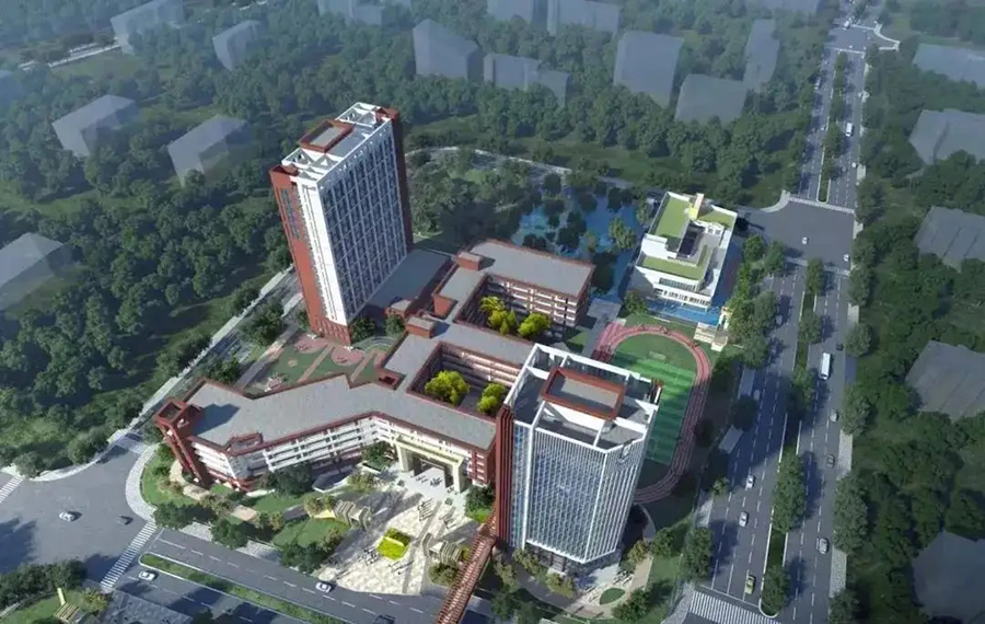 3華南師范大學(xué)附屬廣州華萬學(xué)校.jpg 3華南師范大學(xué)附屬廣州華萬學(xué)校.jpg