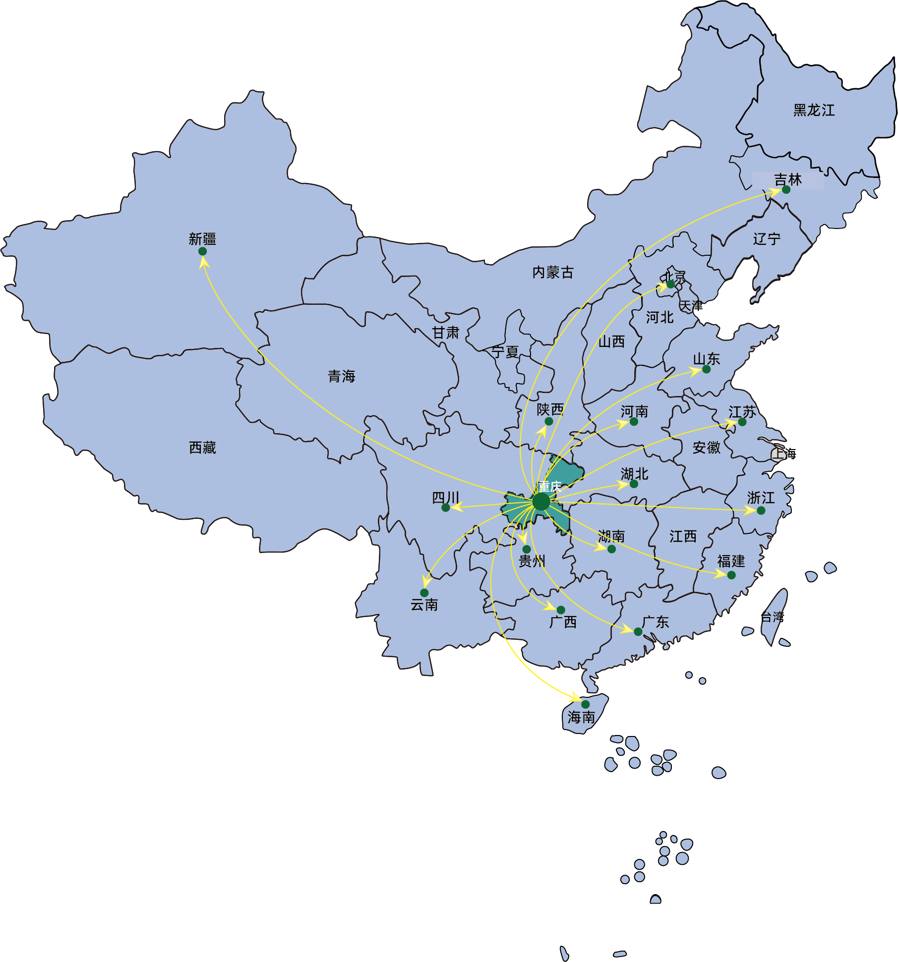 品質(zhì)服務網(wǎng)點.png 品質(zhì)服務網(wǎng)點.png