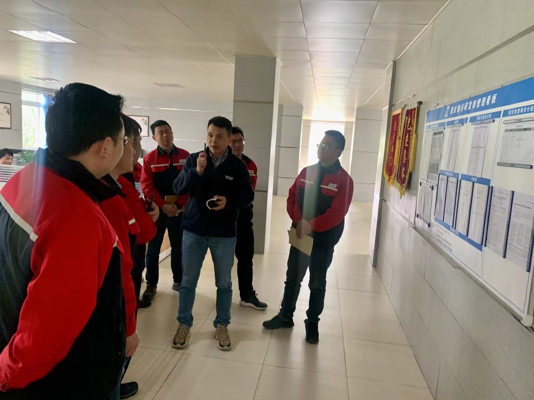 微信圖片_20220425085602.jpg 微信圖片_20220425085602.jpg