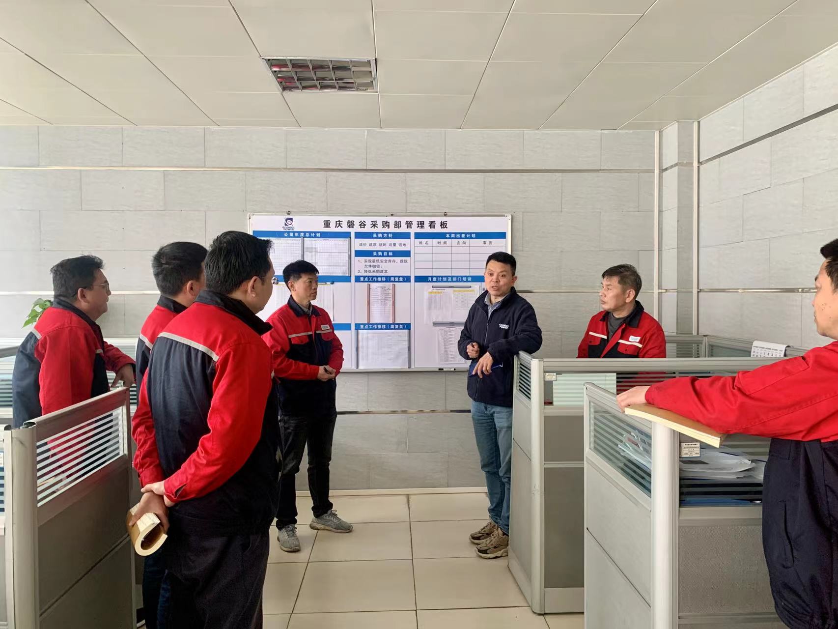 微信圖片_20220425085641.jpg 微信圖片_20220425085641.jpg