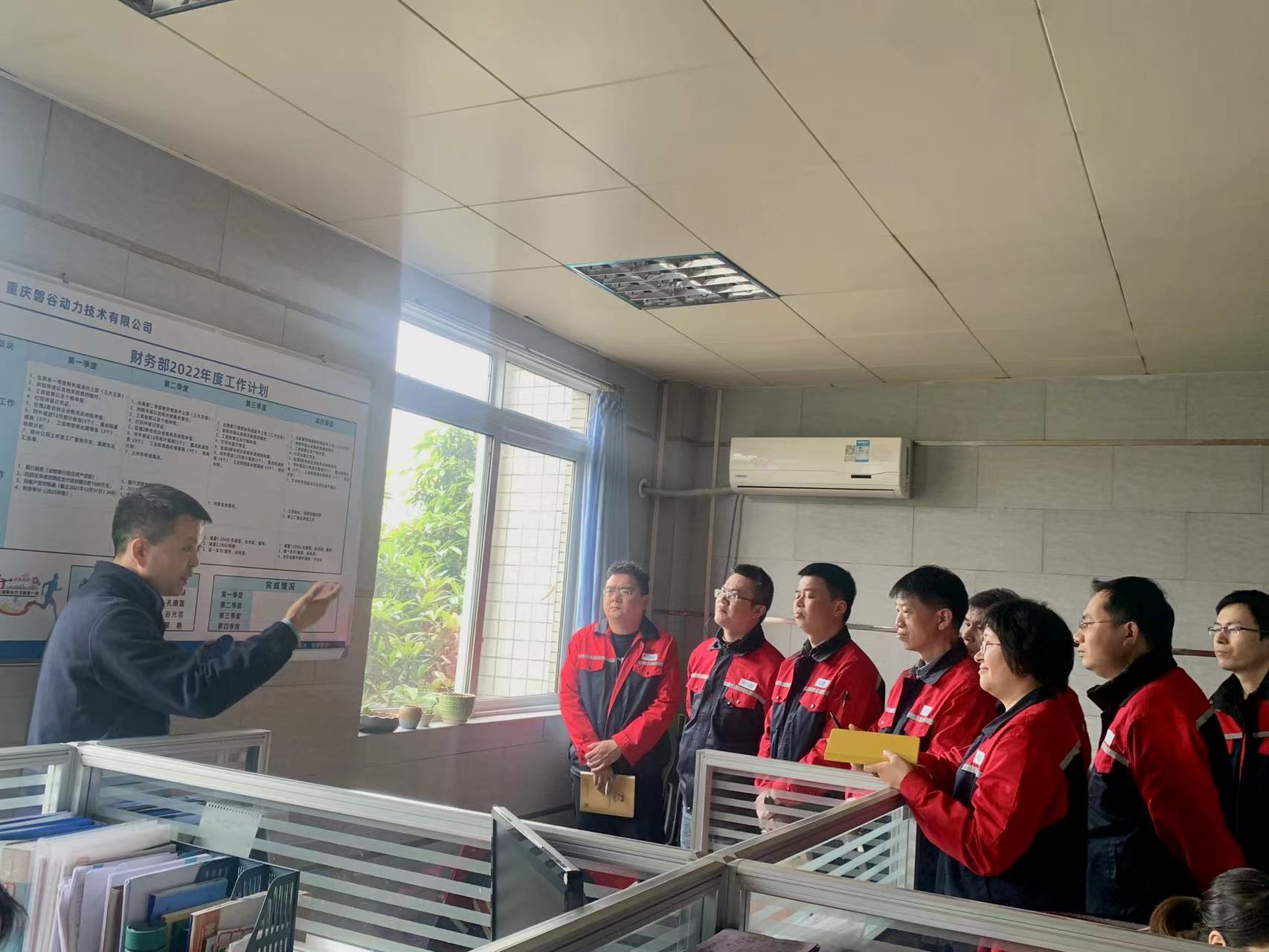 微信圖片_20220425085645.jpg 微信圖片_20220425085645.jpg