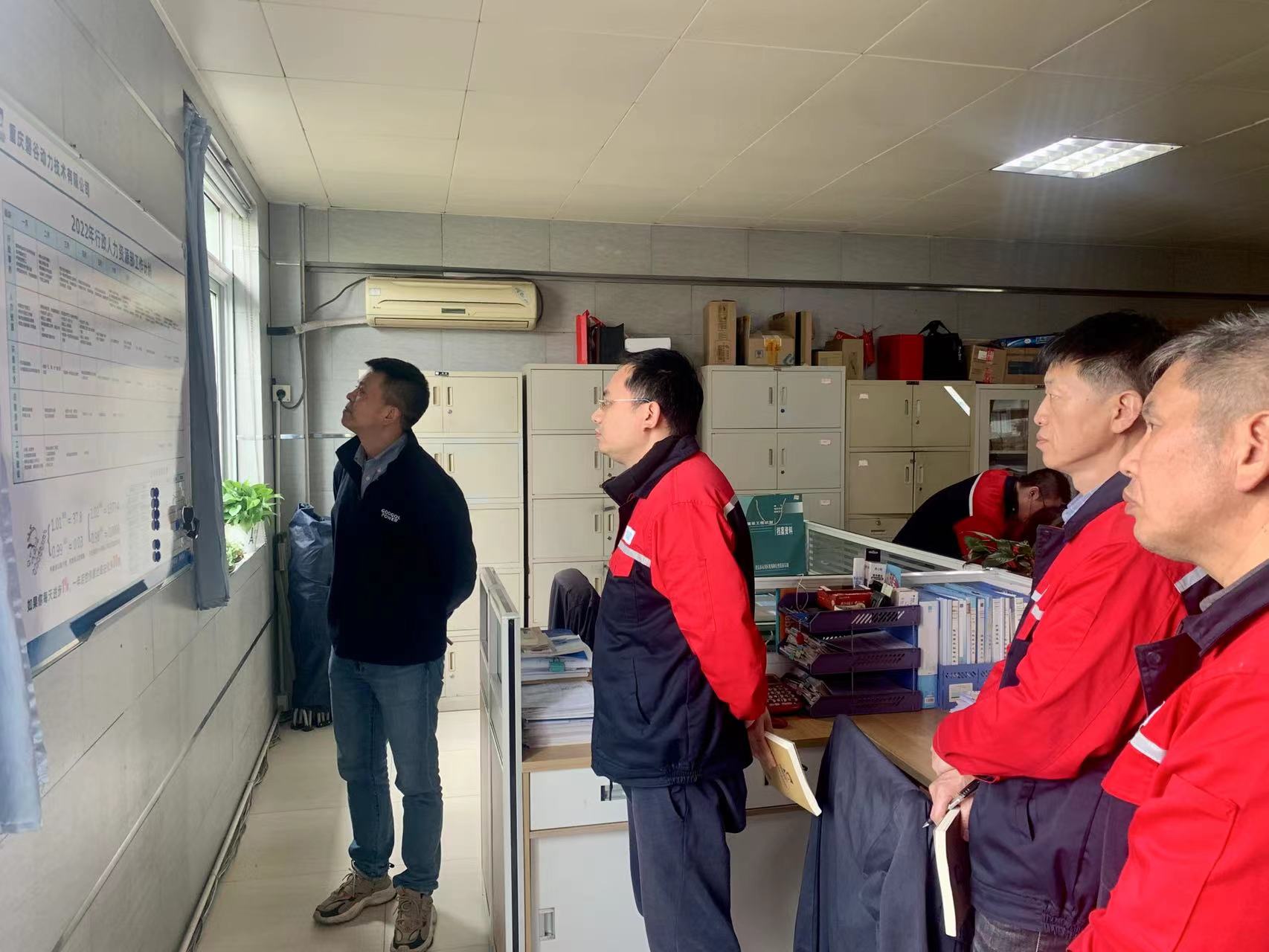 微信圖片_20220425085650.jpg 微信圖片_20220425085650.jpg