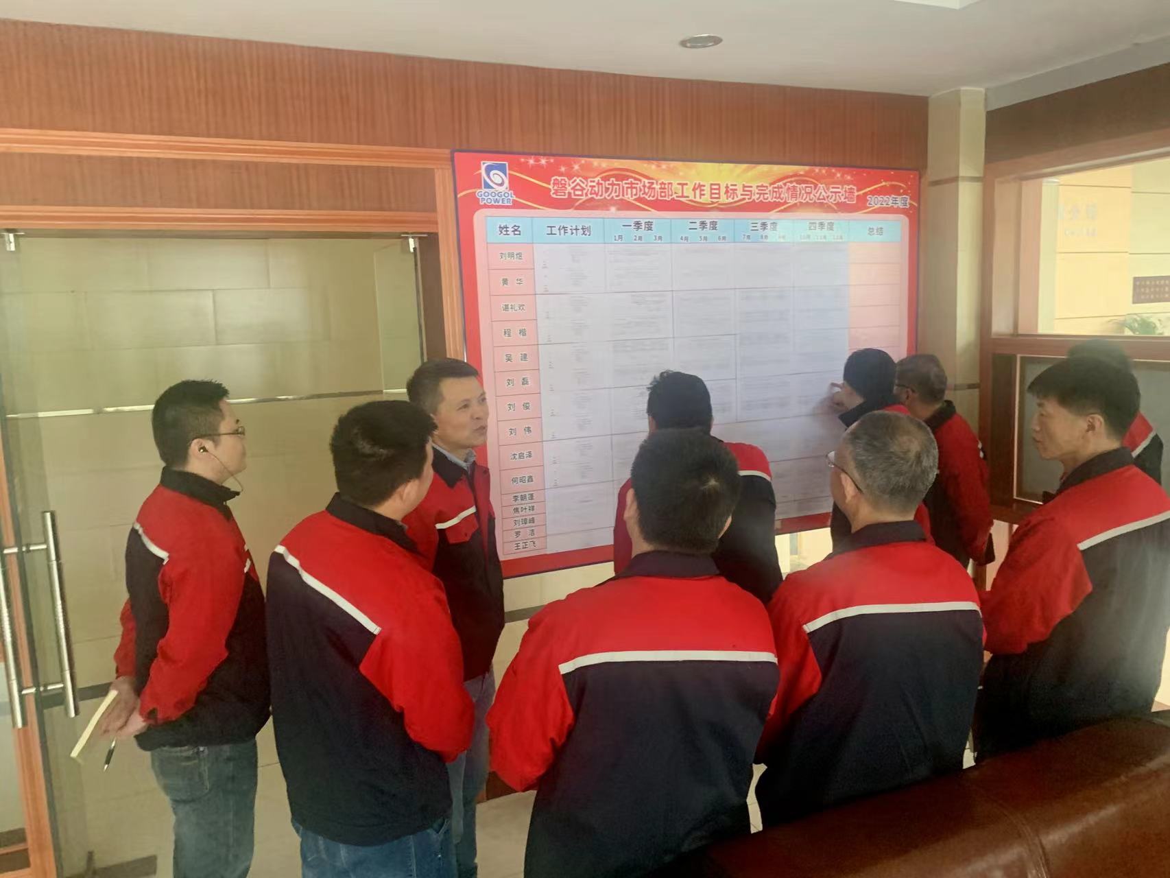 微信圖片_20220425085653.jpg 微信圖片_20220425085653.jpg