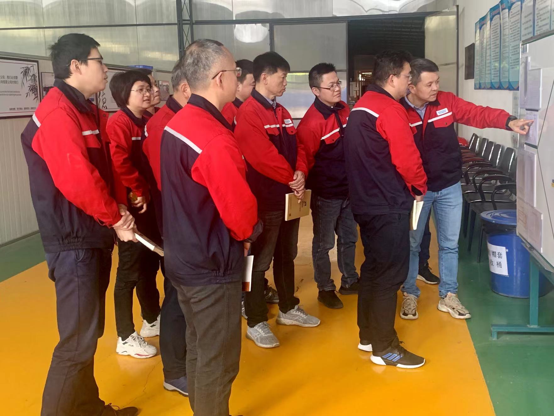 微信圖片_20220425085657.jpg 微信圖片_20220425085657.jpg