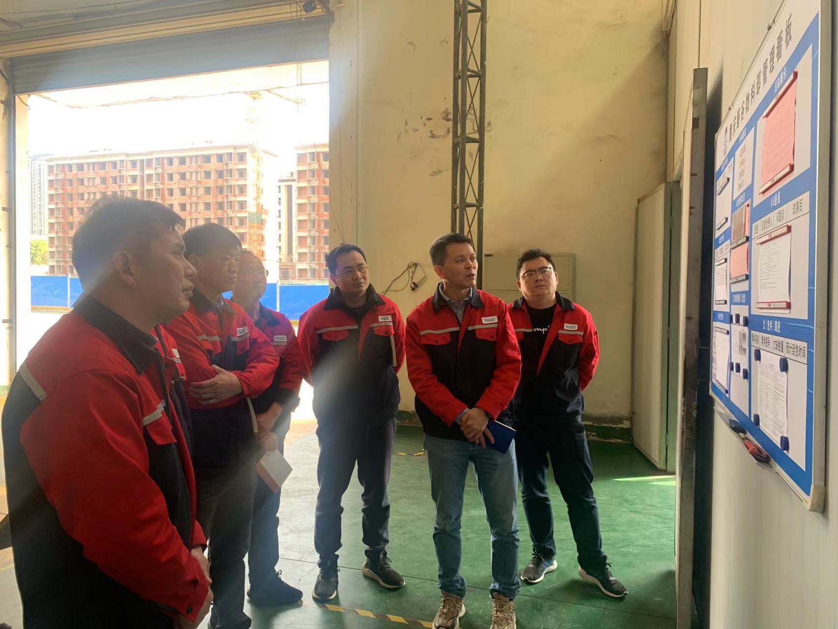 微信圖片_20220425085704.jpg 微信圖片_20220425085704.jpg