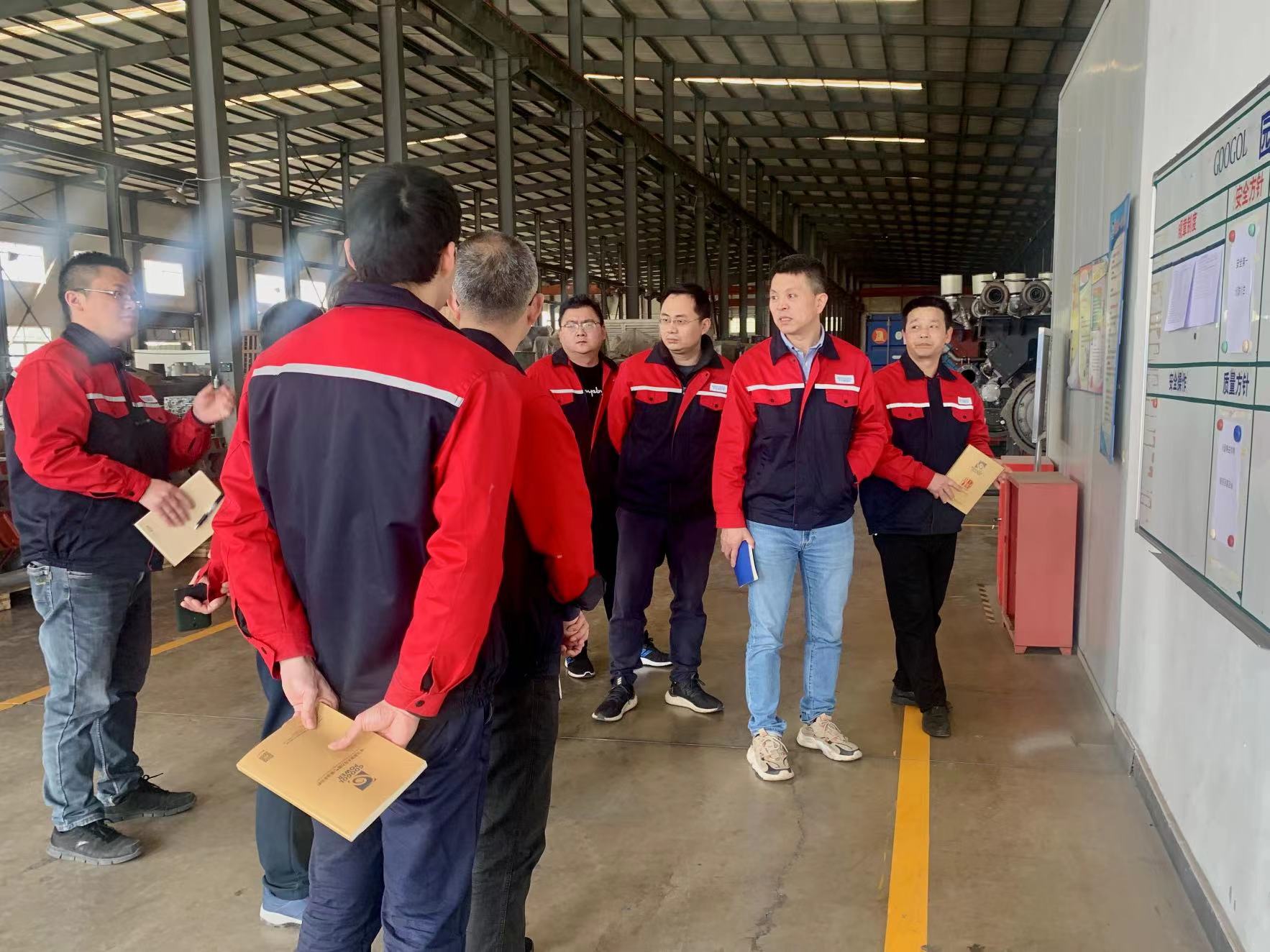 微信圖片_20220425085709.jpg 微信圖片_20220425085709.jpg