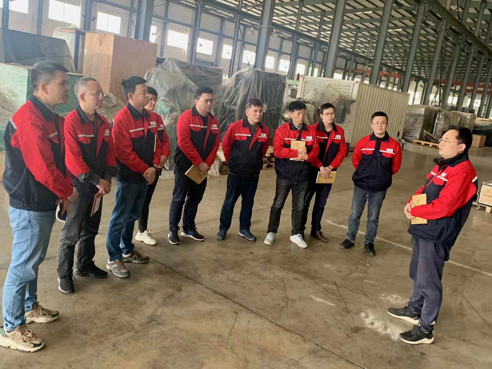 微信圖片_20220422145733.jpg 微信圖片_20220422145733.jpg