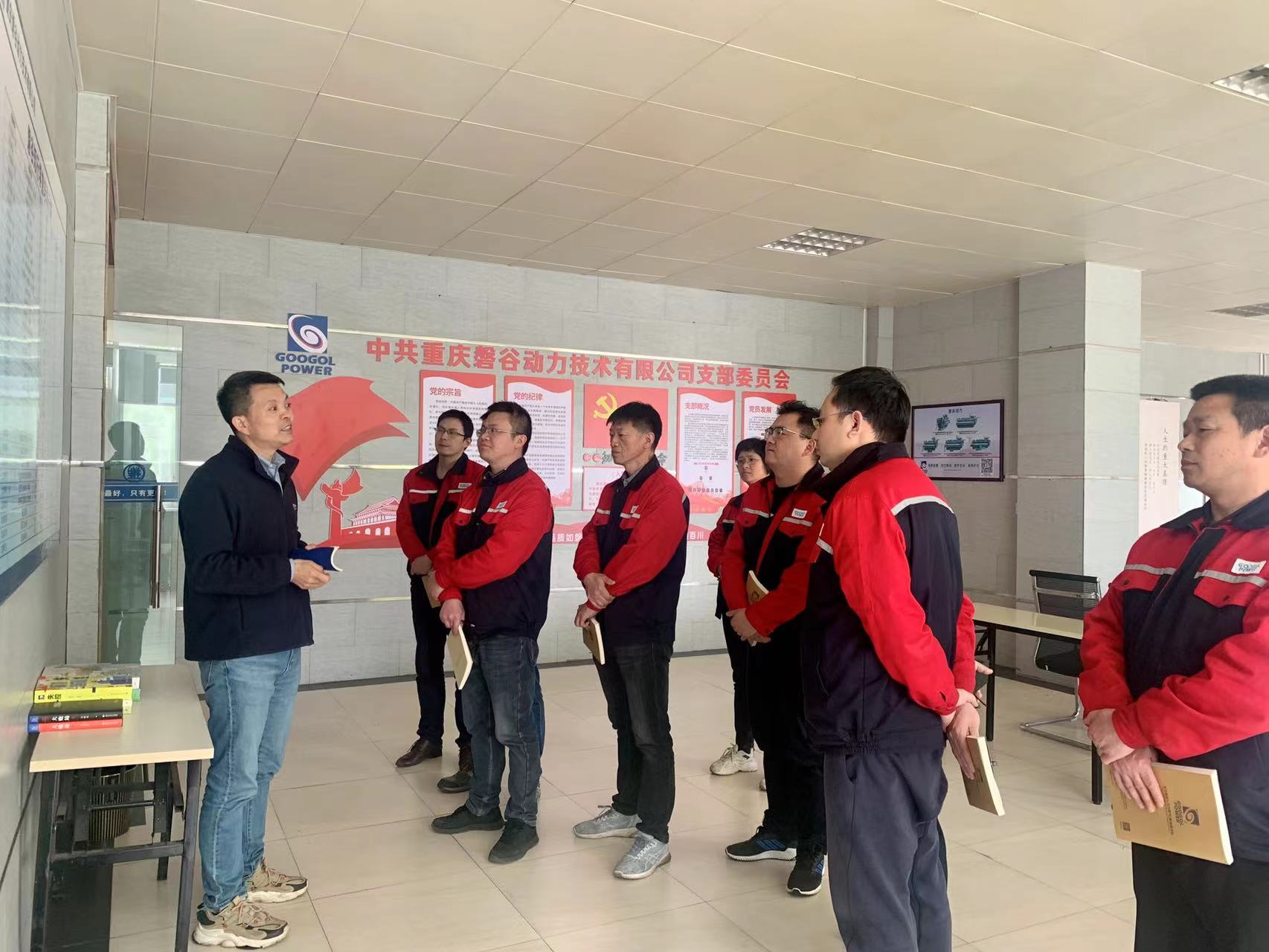 微信圖片_20220422135212.jpg 微信圖片_20220422135212.jpg