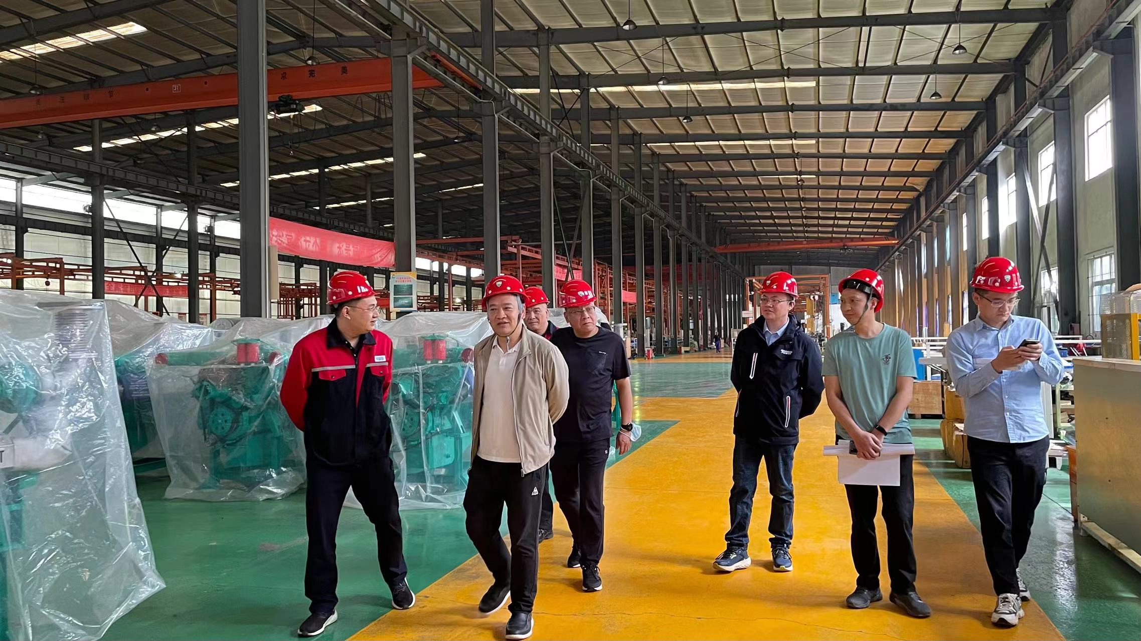 微信圖片_20220523172404.jpg 微信圖片_20220523172404.jpg