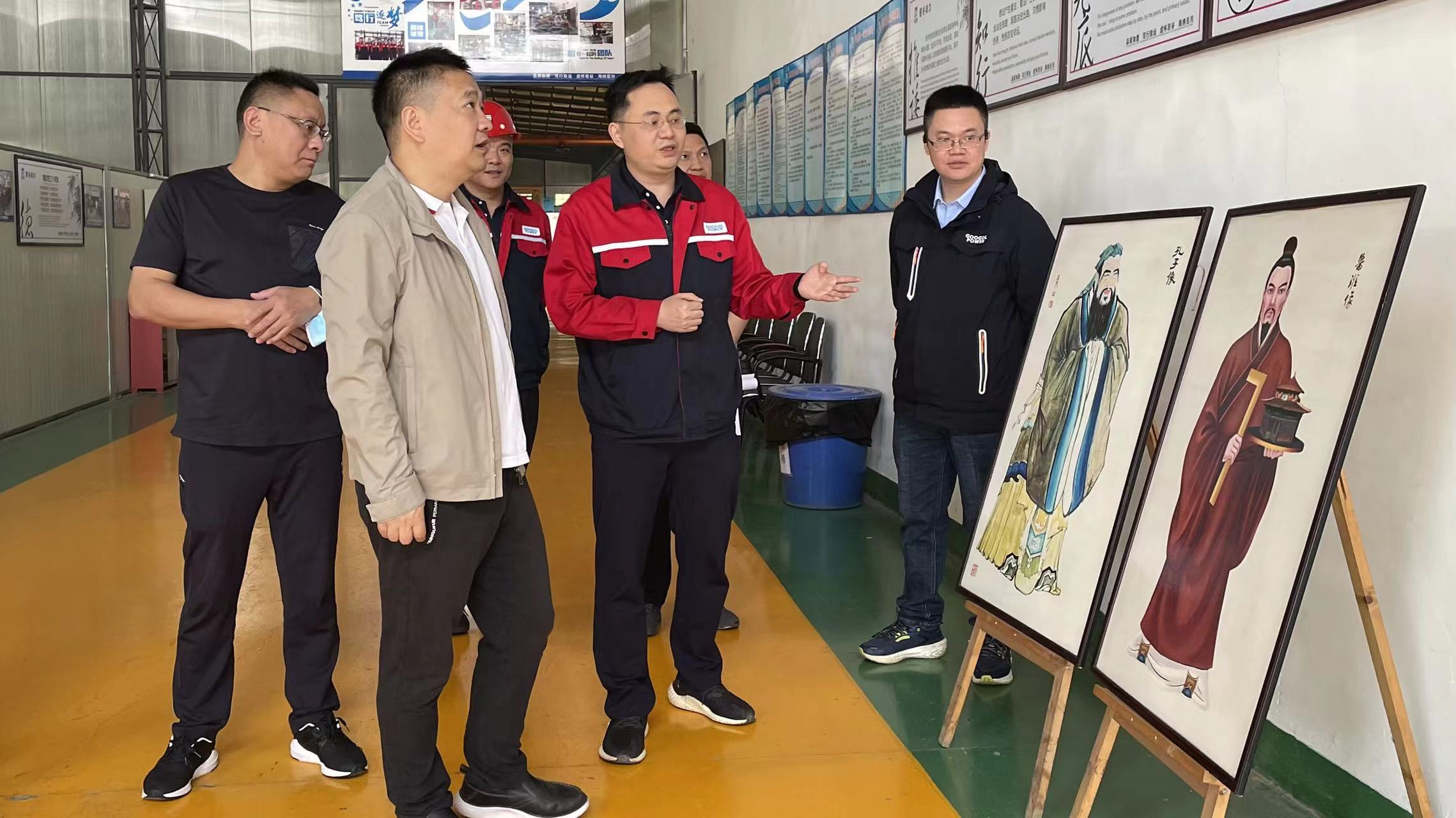 微信圖片_20220523173306.jpg 微信圖片_20220523173306.jpg