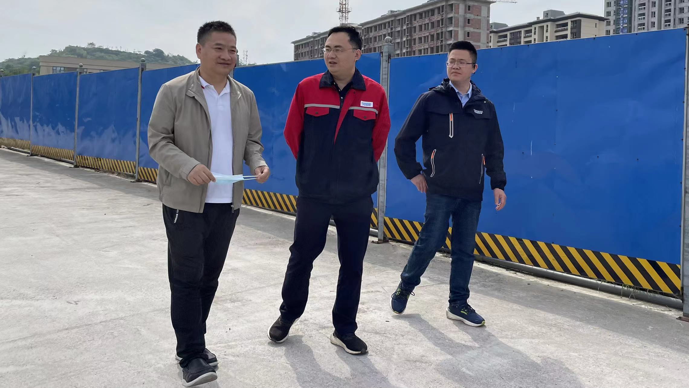 微信圖片_20220523173619.jpg 微信圖片_20220523173619.jpg