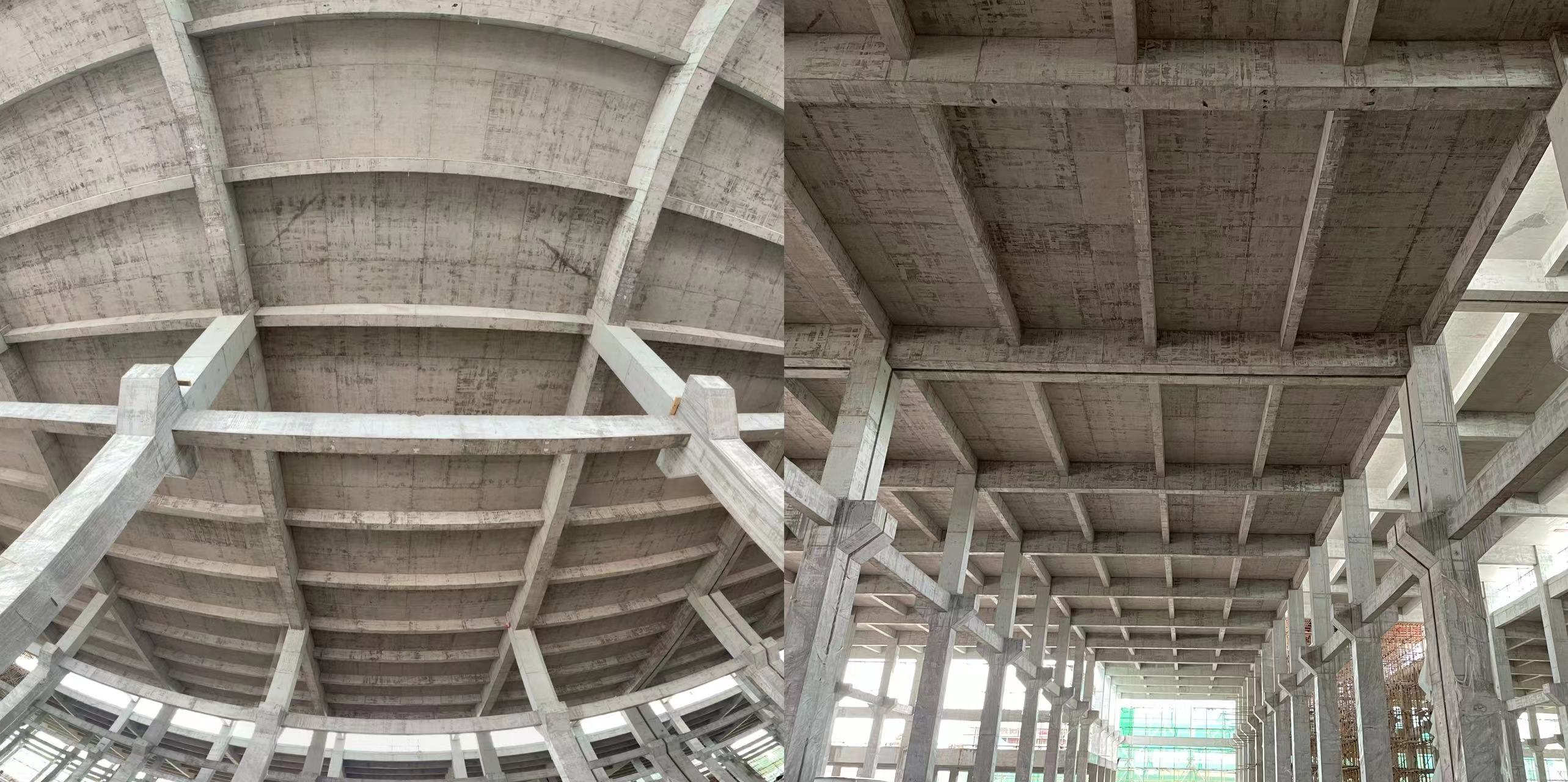 微信圖片_20220524094715.jpg 微信圖片_20220524094715.jpg