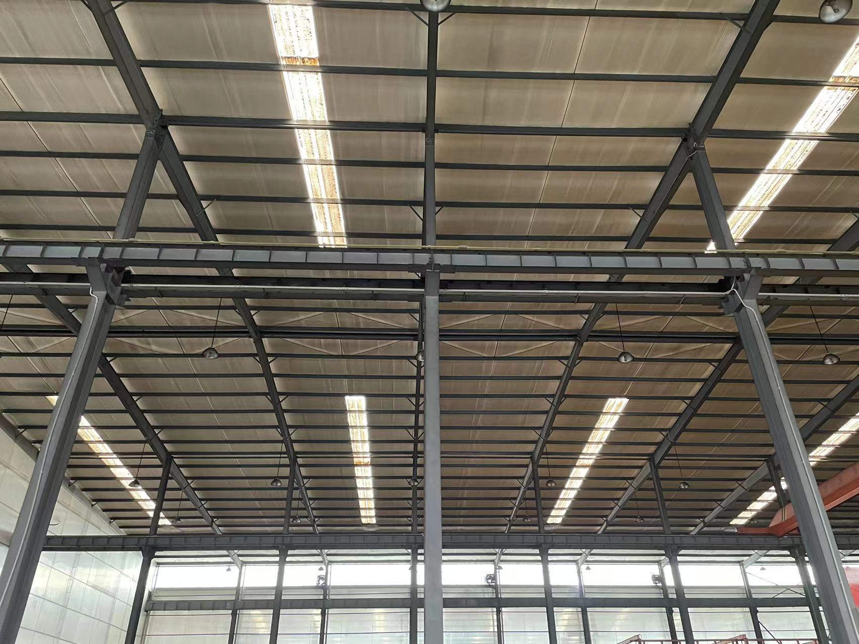 微信圖片_20220524094719.jpg 微信圖片_20220524094719.jpg