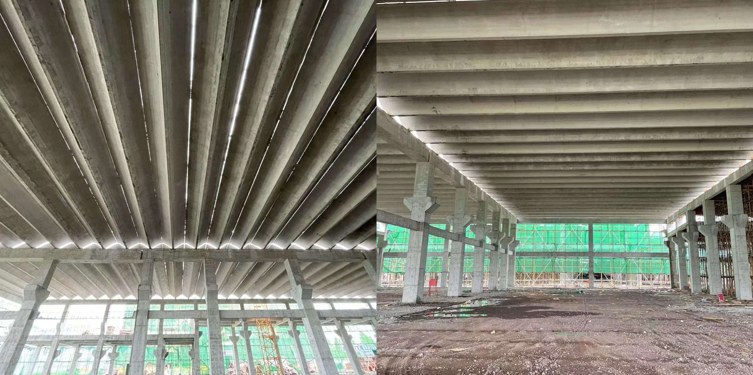 微信圖片_20220524094724.jpg 微信圖片_20220524094724.jpg