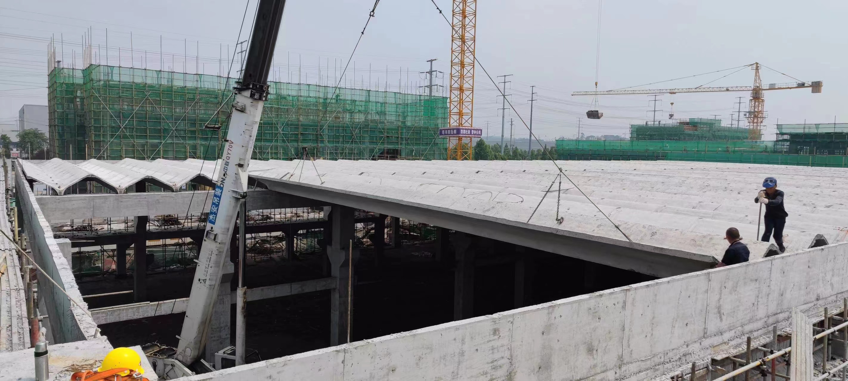 微信圖片_20220524094728.jpg 微信圖片_20220524094728.jpg